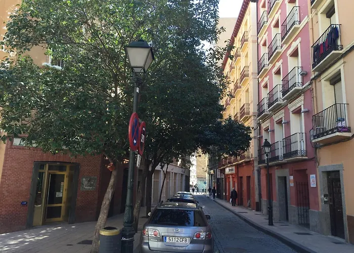 Auhabitat