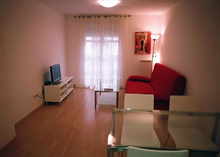 Auhabitat